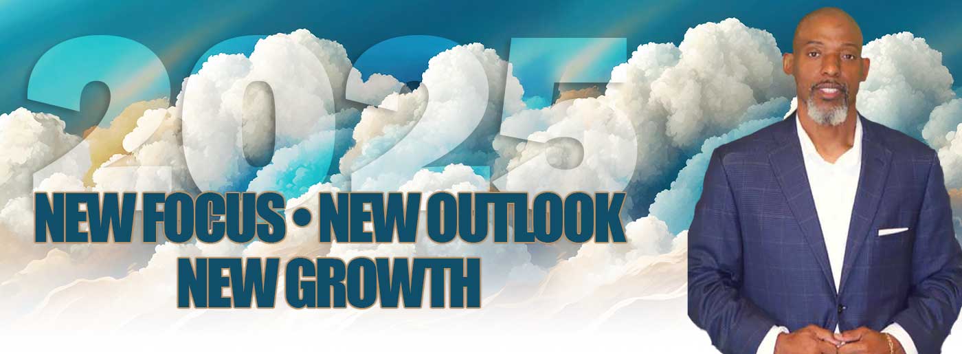 Smith Chapel Baptist Church